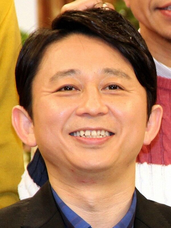 有吉弘行、代役デンジャラス安田の登場にファン大興奮！冠ラジオの新年スペシャルに感動の声殺到