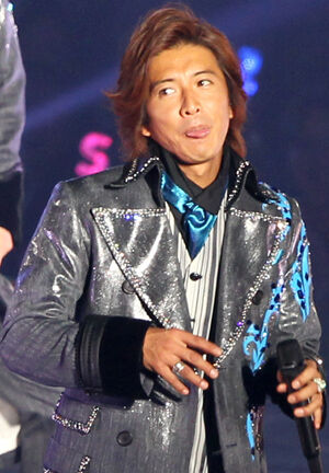木村拓哉、太陽の光に魅了されるインスタグラム投稿に意外な真実！