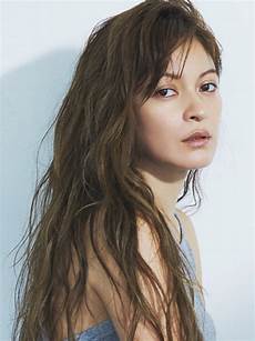 岩堀せりの娘とプールデート！16歳の美少女はTAKUROさんにそっくり！