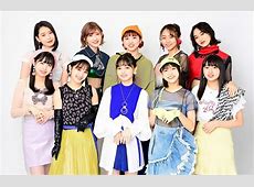 アンジュルムの後藤花と長野桃羽連続獲得の驚きの真相