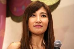 熊田曜子（40）注目の裁判が佳境へ　「ウーマナイザー」から不倫相手のDNA「複数人のDNAが混在、はっきり検出できた」