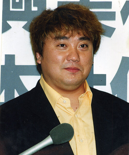 山本圭壱　うさぎ写真を無断使用　写真家「uta」がツイッターで「ご本人が直接お越しになり謝罪」に来たことを報告