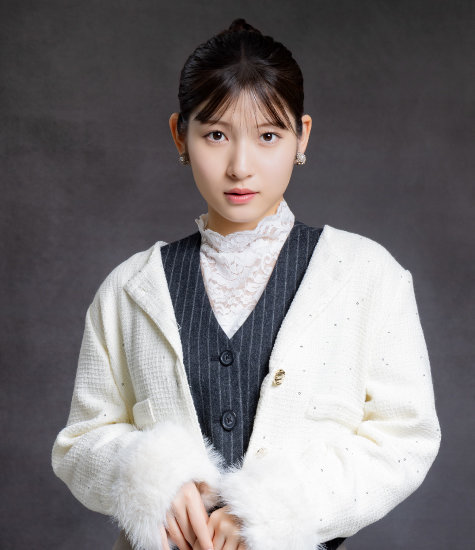 北川莉央卒業で涙腺崩壊ｗｗｗ「Graduation Memorial CD」発売決定！ちょｗ確認しなこれｗ