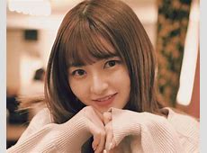 モーニング娘。'26の新エース！岡村ほまれの愛されたい2連発