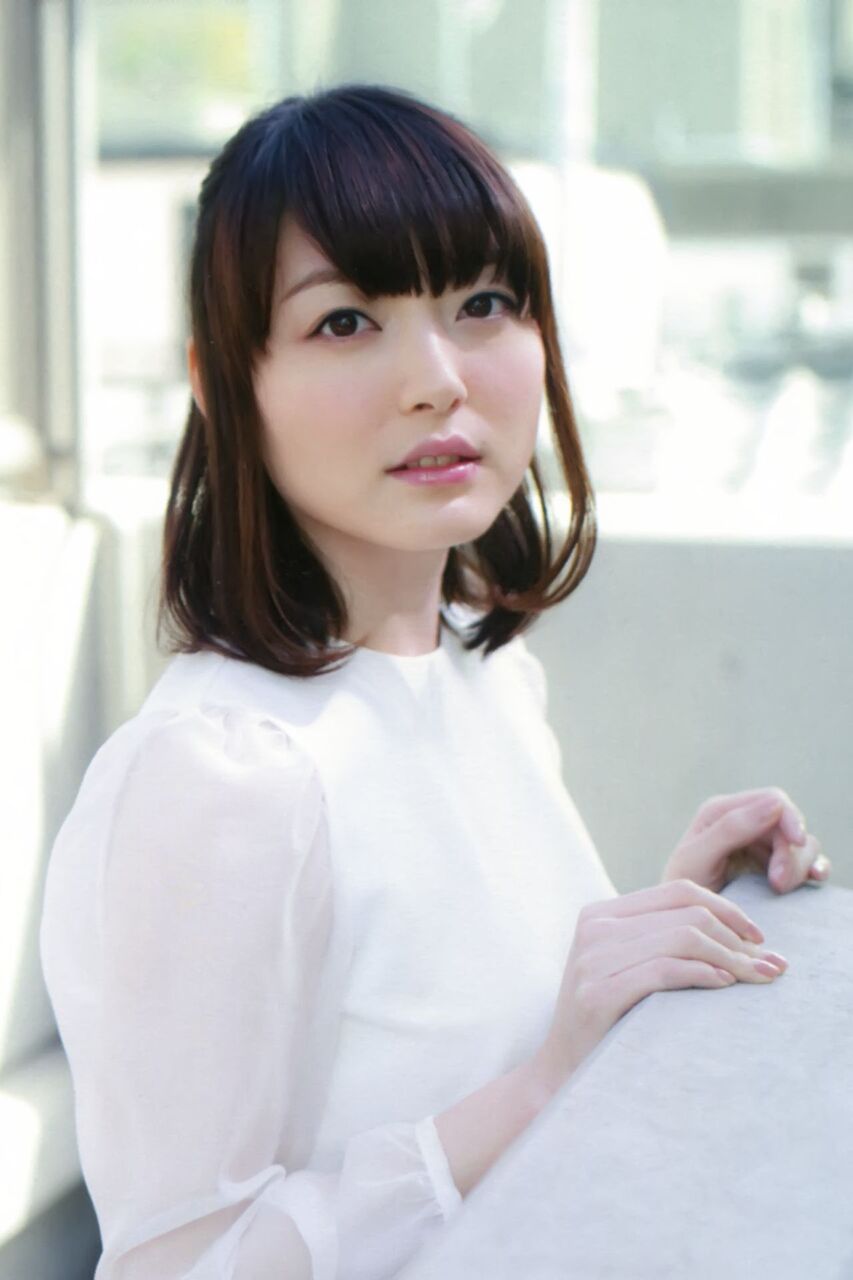 花澤香菜の限定グッズ「スカジャン6万6000円」が高額過ぎる？