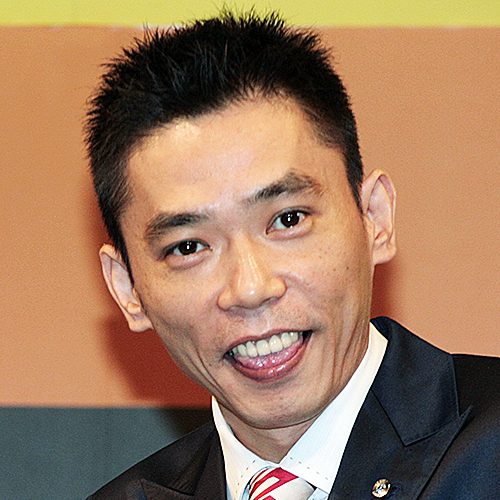 ブログ「フォーエバー★」によるサンジャポの太田光記事！ジャニーズCMについての疑問が浮上！