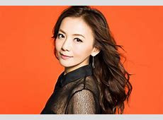 華原朋美の近影にファン驚愕！貫禄と話題のモノマネ疑惑「わろた」