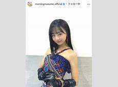 モーニング娘。の運命は弓桁朱琴に託されたｗｗｗこれは熱いｗｗｗ