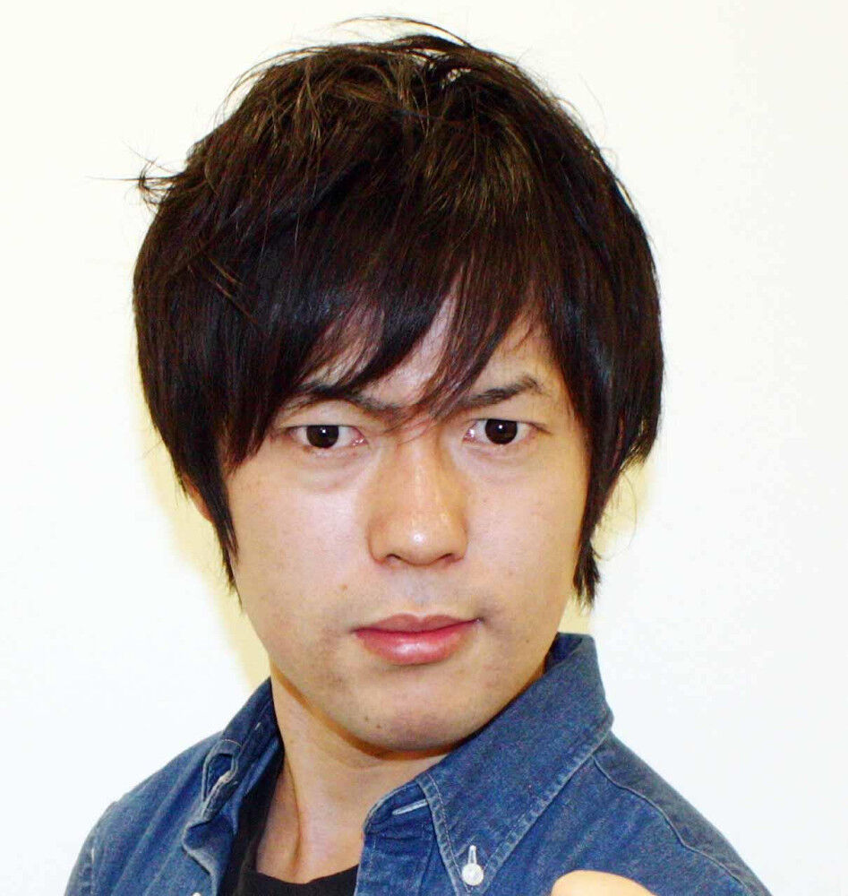 ウーマン村本大輔、アーティストVISA取得！NY移住の準備に入る