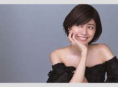 日本を代表する女優たちの友情！内田有紀とその妹に迫った特集