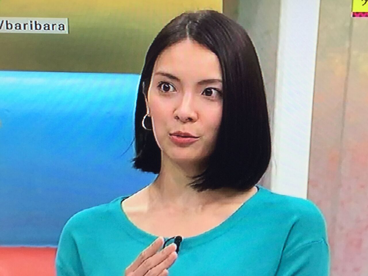 秋元才加　自身のツイート誤爆　『むっつりおしゃべり』と裏アカに投稿するはずがフォロワー60万人のアカウントに「ファンから　ん?なにそれ」