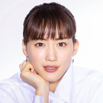 綾瀬はるか＆佐藤健♡　電撃結婚か！?   「信憑性なしの100%ガセネタ?」　日刊大衆が出元である