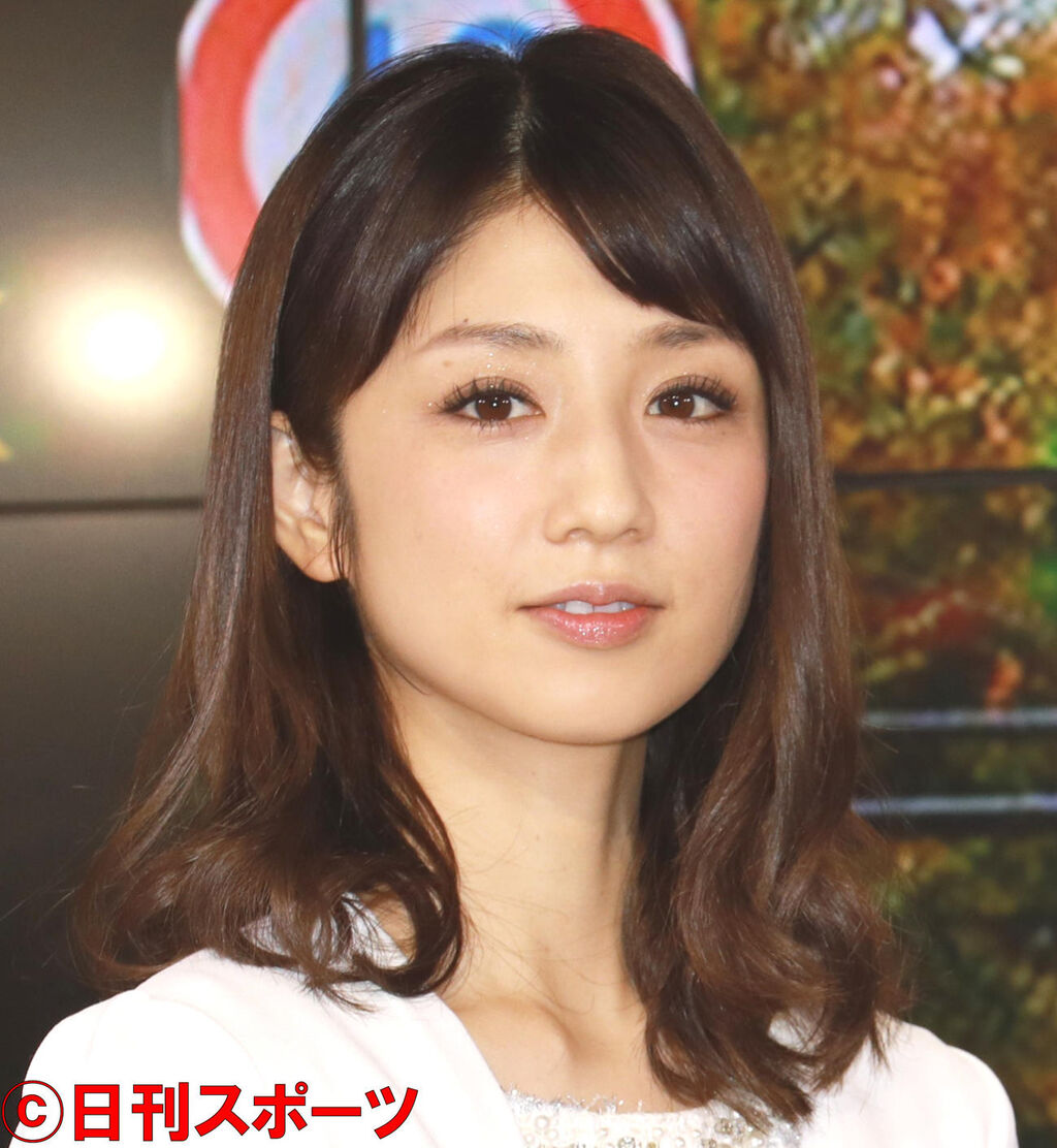 小倉優子が明かす資産運用術！iDeCo加入やS＆P500運用に称賛の声