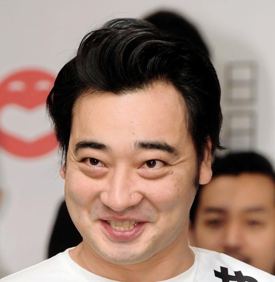ジャンポケ斉藤慎二、『ZIP！』卒業の理由は“任期満了”？後任にはずん・飯尾の名前も浮上！