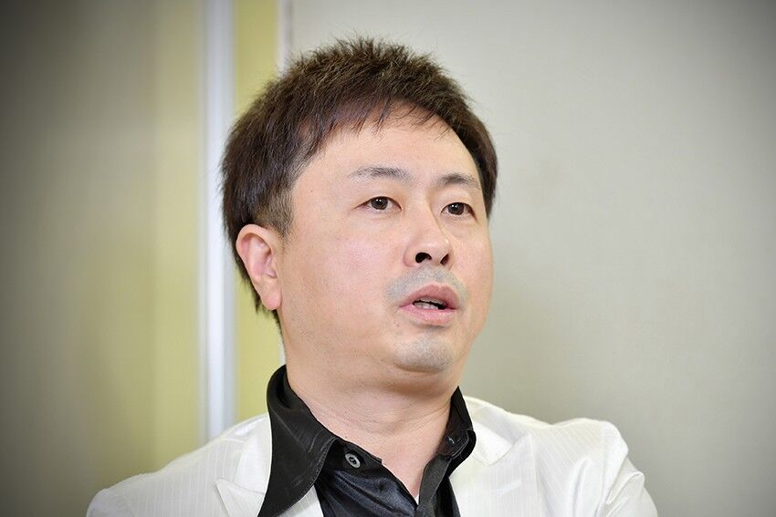 次長課長・河本が20キロ激ヤセ！闘病後の姿に驚愕！
