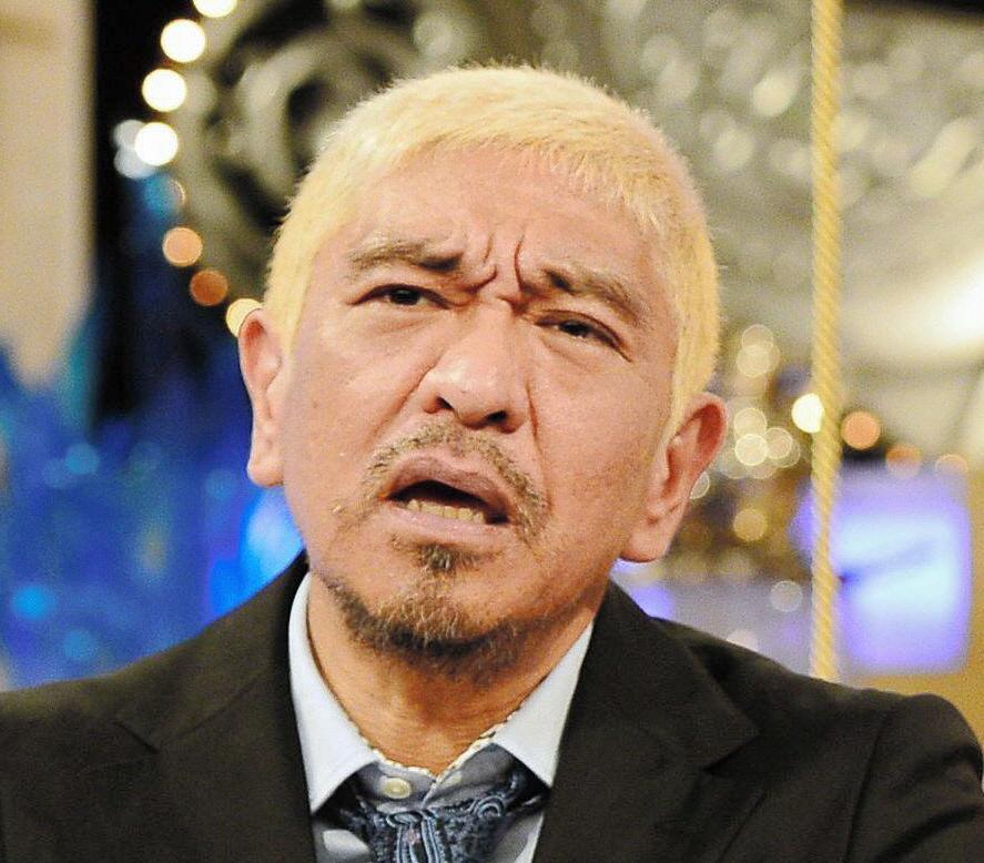 紀藤正樹弁護士が松本人志の裁判に注力することになった背景とは？「終了まで5年はかかる」という見解も明かす。
