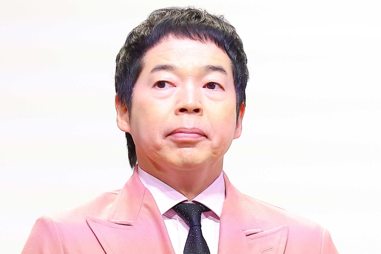 FBS福岡放送「今田耕司のすっぴんツアー」放送見合わせ発表！公式サイトも削除される驚きの展開！