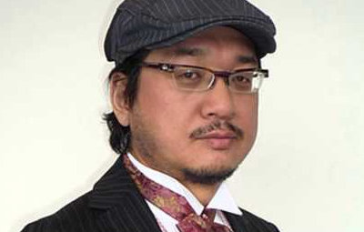ネット民騒然！やくみつる氏の驚きの変身に「誰？！」の声殺到！