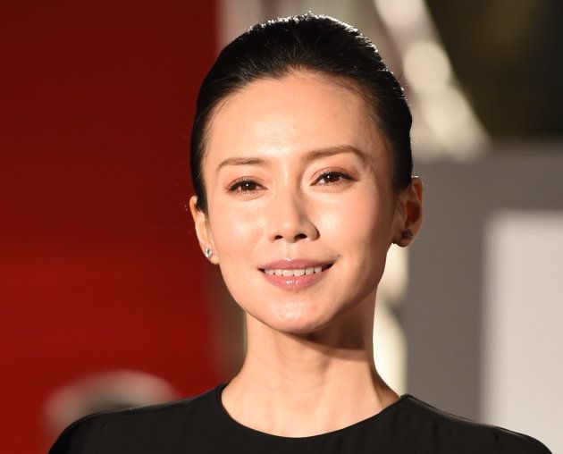 中谷美紀　NYデビュー舞台！咳が止まらず厳しい状況、連日キャンセル　/15日の千秋楽危ぶまれる