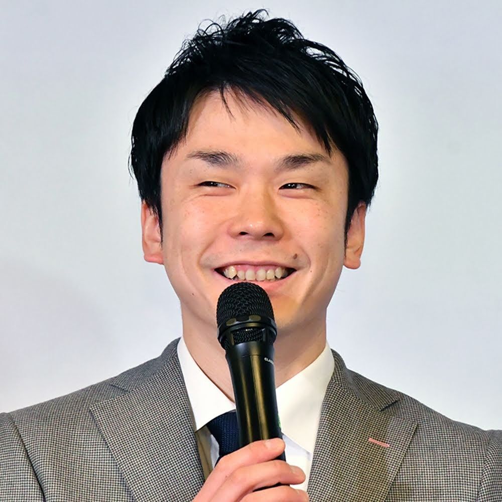 「女性人気爆発！かまいたち濱家の魅力とは」