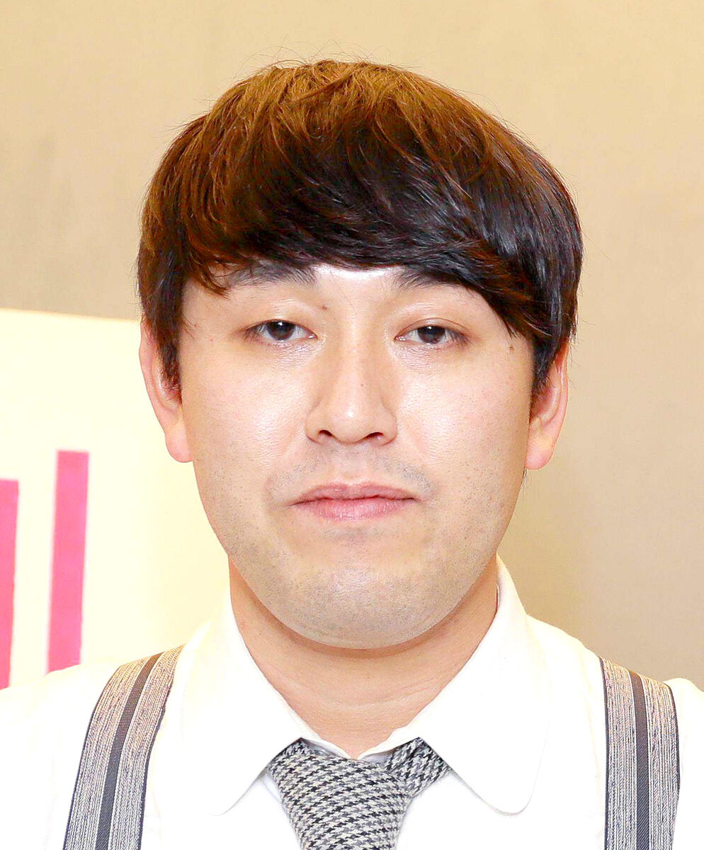 オズワルド畠中の破局、腎臓がんとの結びつきに困惑