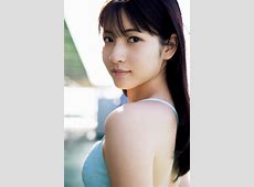 北川さん復帰の真相とは？羽賀さんと横山さんの引退に隠された理由、もやもやするわ〜！