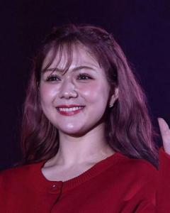 元ＨＫＴ村重杏奈、パパ活って若い子好きなんです「凄く稼げる、月５００万とか１０００万」若さの浪費