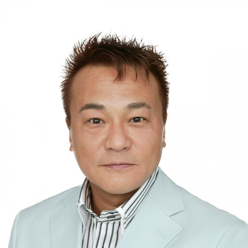 笑福亭笑瓶66歳訃報に　北野誠ぼう然　若い頃から交流あった　１か月前に「近所でウォーキングしているのを見ました」