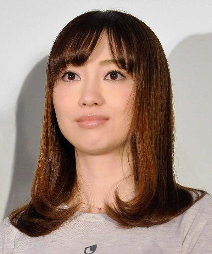 飯田圭織が待望の復帰！デビュー日に７か月ぶりのＳＮＳ更新でファンに喜びと驚き広がる