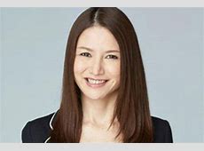 女性キャスター山口真由、5週連続欠席の理由は？