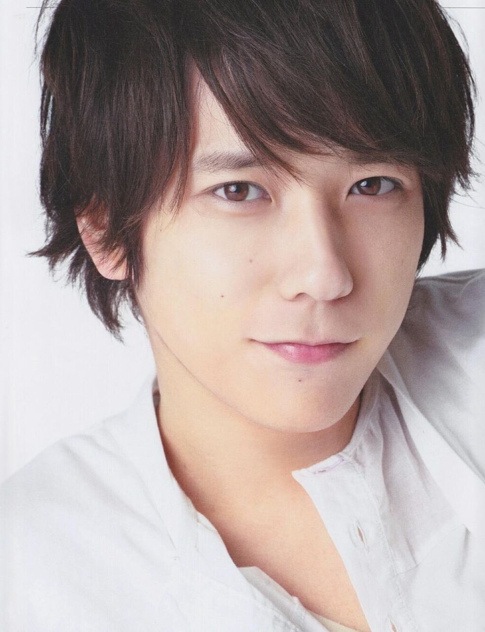 嵐・二宮和也、事務所を離れる決断！個人での活動に専念する意向を発表
