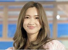 紗栄子の息子、ダルビッシュ有のユニフォームを着てパパ似と話題に