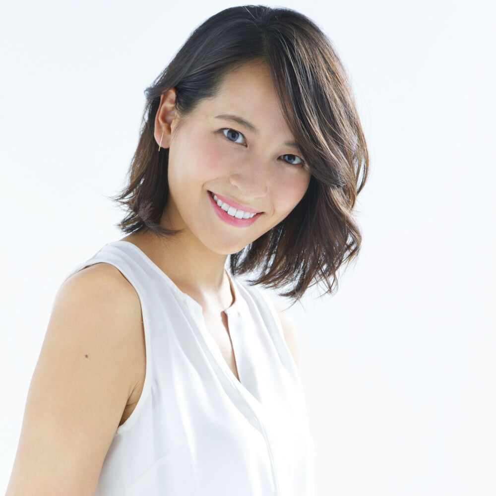 ナイナイ矢部の妻・青木裕子が“手作り１５分弁当”を公開！時短テクも披露！