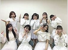 なぜアンジュルムはインドを選んだのか？新曲が意味不明すぎてわからない！