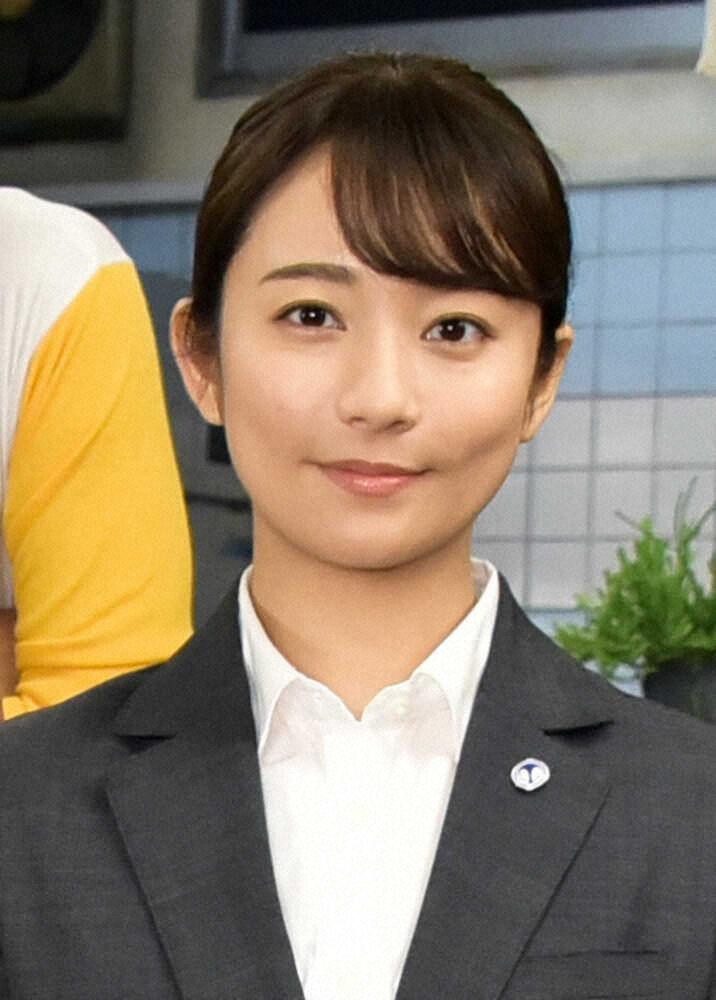 木村文乃が「鰻たま丼」を自宅で再現！SNSで幸せ満載の投稿