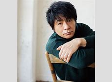 フィフィとASKAの歴史的ツーショット！日本再興作戦会議の模様