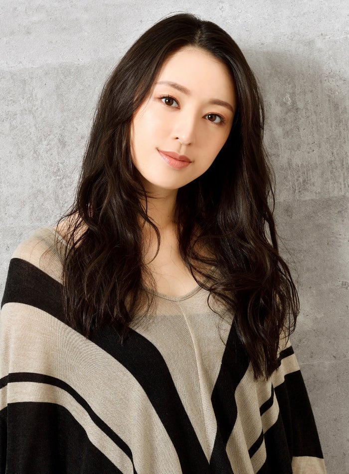 栗山千明　『晩酌の流儀2！』　シーズン化が遂に放送決定！
