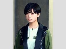 『FNS歌謡祭』で平手友梨奈が見せた新たな魅力とは？「雰囲気全然違う」