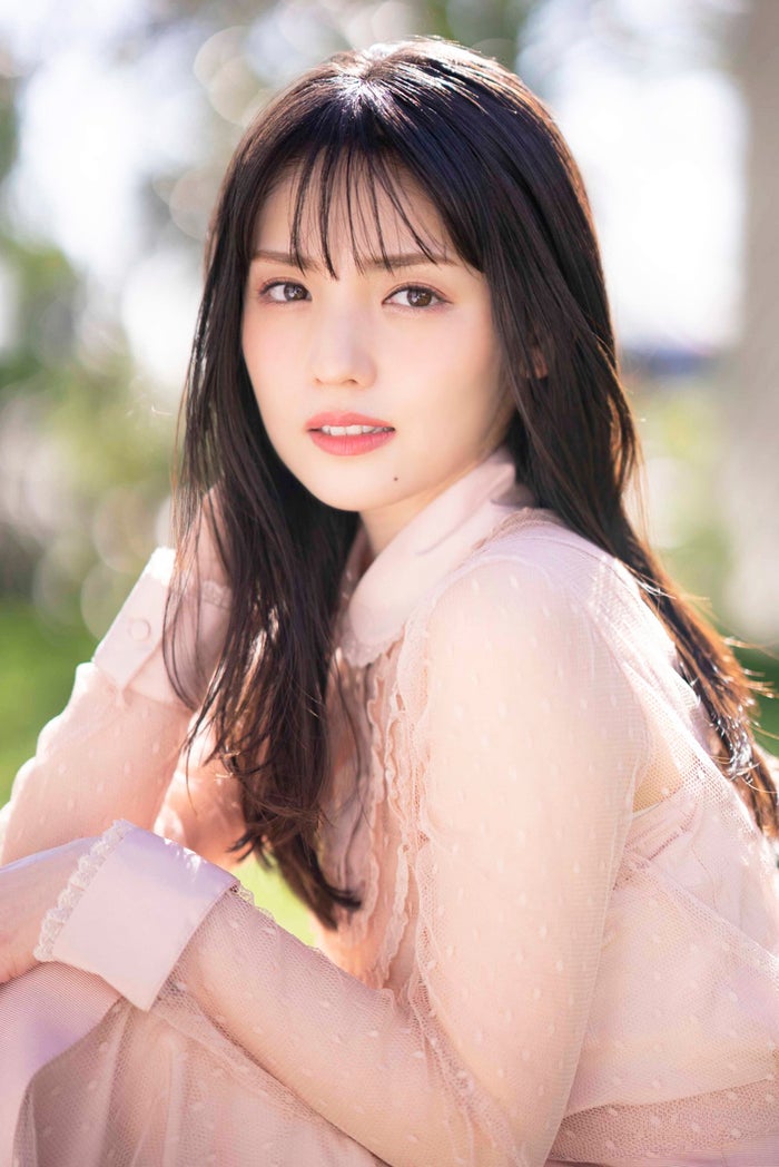 道重さゆり33歳、女子高生にしか見えない！？　又金髪“ギャル”に変身も話題に