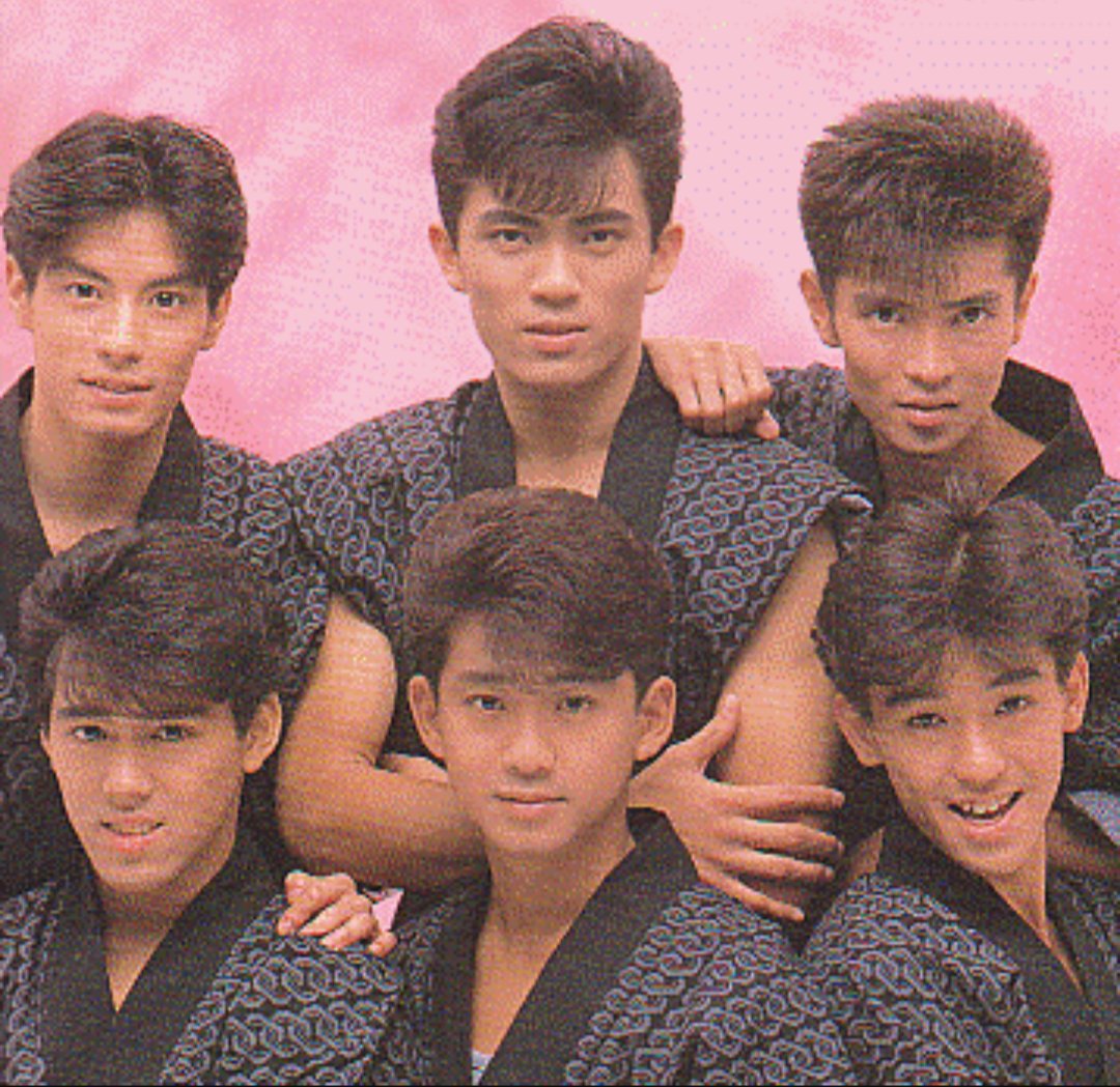 今回の「紅白歌合戦」でのジャニーズ出場ゼロ、元ジャニグループが意外な枠埋めを果たす？