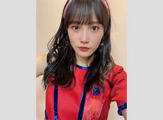  河西結心「秘密のケンミンSHOW極」沖縄の珍味「マース煮」を楽しむ！その魅力とレシピ紹介