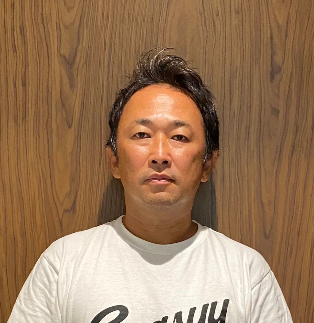 ガーシー議員　女性専用風俗店を利用した女芸能人の名前明かす　久人の爆弾発言に！　