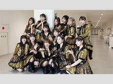 モーニング娘。'26新メンバー、ファンの反応を分析！全然注目されてない