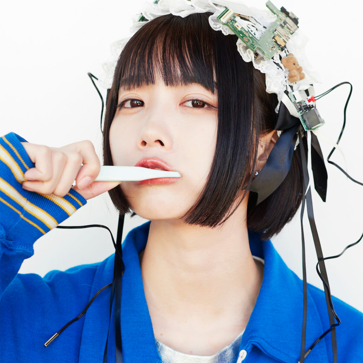 あのちゃんが明かす、芸能人の飲み会嫌悪の真相！忘年会や新年会に招待しない理由とは？