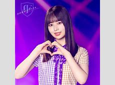 元乃木坂46・佐藤璃果さんの悲報！現役時代のやらかしとは？