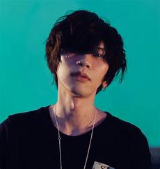 米津玄師、全米デビュー作が世界チャートで話題沸騰！3部門でTOP50入り