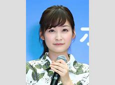 岩田絵里奈アナ「感謝ですｗ」水卜さんの渋幕エピソード炸裂！？