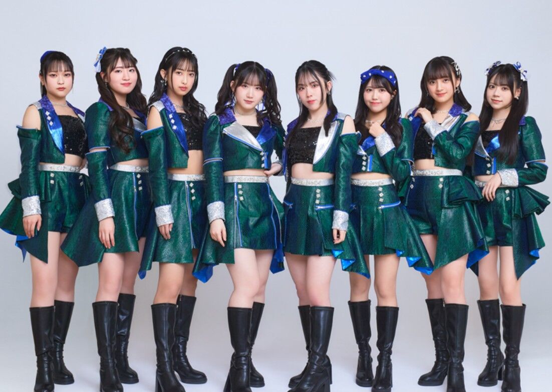 「グループガチャ外し」経験を語るハロメンたち