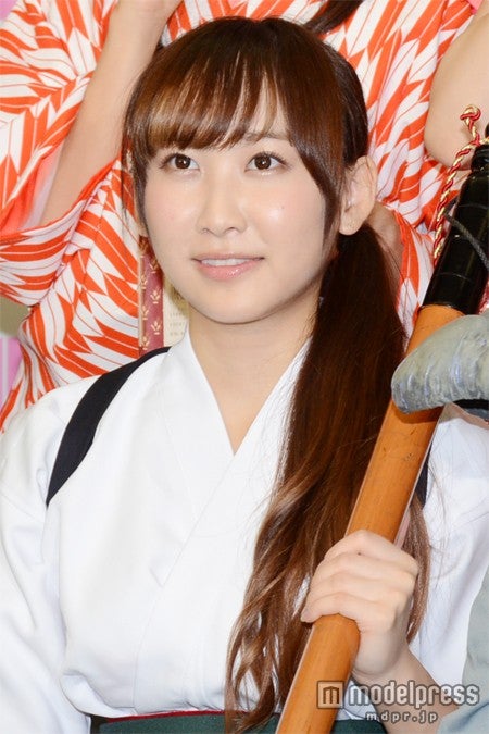 元AKB48仁藤萌乃の芸能界復帰にファン大喜び！驚きの最新情報まとめ