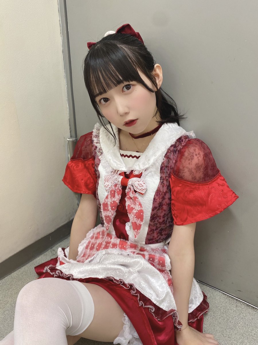 ドマレコ小野　ライブ会場の最寄駅を間違えた 「田町」と「町田」出演ピンチ！　「焦らず」「待っているから」ファン温かい声